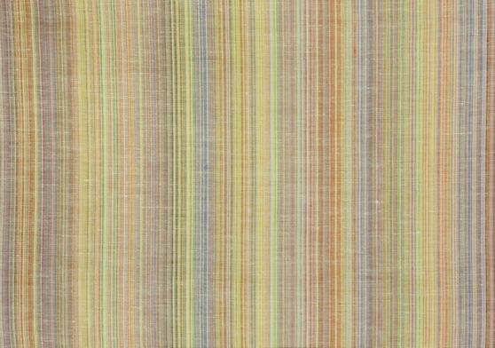 c85604b3b78f01042ef7a8332081ec26_b